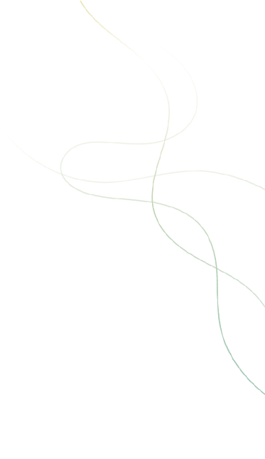 Peptides Clinic, Upland